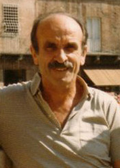 Dott. Boccardo
