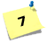 1 evento/i memorizzato/i